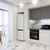 Квартира Complex Rogatinskiy. Апартаменты 4-местный  20