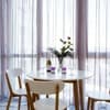 Квартира Complex Rogatinskiy. Апартаменты 4-местный  23
