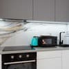 Квартира Complex Rogatinskiy. Апартаменты 4-местный  24