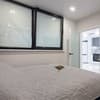 Квартира Complex Rogatinskiy. Апартаменты 4-местный  26