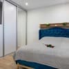 Квартира Complex Rogatinskiy. Апартаменты 4-местный  31