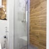 Квартира Complex Rogatinskiy. Апартаменты 4-местный Рогатинский 8/104 14