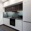 Квартира Complex Rogatinskiy. Апартаменты 4-местный Рогатинский 8/104 10