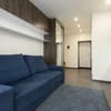 Квартира Complex Rogatinskiy. Апартаменты 4-местный Рогатинский 8/104 4