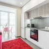 Квартира Complex Rogatinskiy. Апартаменты 4-местный Рогатинский 8/119 4