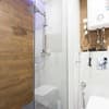Квартира Complex Rogatinskiy. Апартаменты 4-местный Рогатинский 8/119 9