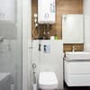 Квартира Complex Rogatinskiy. Апартаменты 4-местный Рогатинский 8/119 8