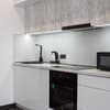 Квартира Complex Rogatinskiy. Апартаменты 4-местный Рогатинский 8/96 10