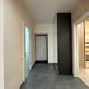 Квартира Complex Rogatinskiy. Апартаменты 6-местный  22