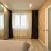 Квартира Complex Rogatinskiy. Апартаменты 6-местный  4
