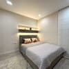 Квартира Complex Rogatinskiy. Апартаменты 6-местный  5