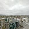 Квартира Complex Rogatinskiy. Апартаменты 6-местный  6