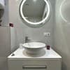 Квартира Complex Rogatinskiy. Апартаменты 6-местный  3