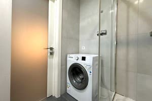 Квартира Complex Rogatinskiy. Апартаменты 6-местный  8