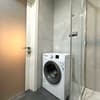 Квартира Complex Rogatinskiy. Апартаменты 6-местный  8