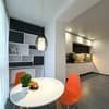 Квартира Complex Rogatinskiy. Апартаменты 6-местный  12