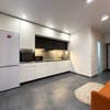 Квартира Complex Rogatinskiy. Апартаменты 6-местный  13