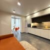 Квартира Complex Rogatinskiy. Апартаменты 6-местный  19