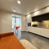 Квартира Complex Rogatinskiy. Апартаменты 6-местный  21