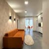 Квартира Complex Rogatinskiy. Апартаменты 6-местный  15