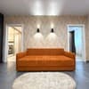 Квартира Complex Rogatinskiy. Апартаменты 6-местный  24