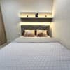 Квартира Complex Rogatinskiy. Апартаменты 6-местный  25