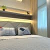 Квартира Complex Rogatinskiy. Апартаменты 6-местный  28