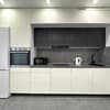 Квартира Complex Rogatinskiy. Апартаменты 6-местный  4