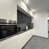 Квартира Complex Rogatinskiy. Апартаменты 6-местный  7
