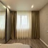 Квартира Complex Rogatinskiy. Апартаменты 6-местный  10