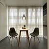 Квартира Complex Rogatinskiy. Апартаменты 6-местный  23