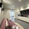 Квартира Complex Rogatinskiy. Апартаменты 6-местный  24