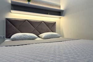 Квартира Complex Rogatinskiy. Апартаменты 6-местный  26