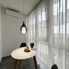 Квартира Complex Rogatinskiy. Апартаменты 6-местный  31