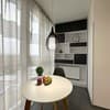 Квартира Complex Rogatinskiy. Апартаменты 6-местный  32