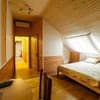 Corner House 5-6/7