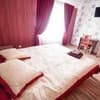 Corner House 6-7/7