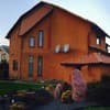 Гостиный двор Corner House-1/7