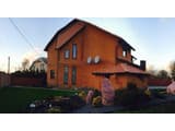 Гостиный двор Corner House