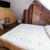 Гостиный двор Corner House. Стандарт трехместный Мансардный 4