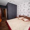 Гостиный двор Corner House. Улучшенный двухместный с кроватью king-size 4