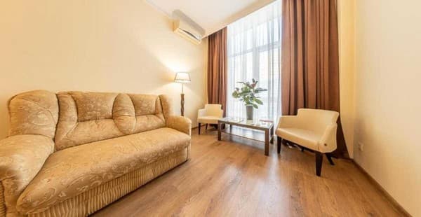 Corona Hotel&Apartments  7