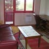 Рекреационный комплекс DUBKY. Люкс двухместный  3