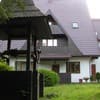 Рекреационный комплекс DUBKY. Люкс двухместный для новобрачных корпус А 2