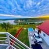 Dacha 4-5/13
