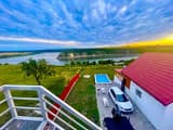 Dacha 4