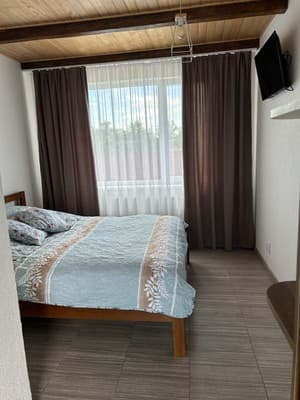 Dacha 2