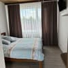 Dacha 2-3/13