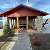 Dacha 9-10/13