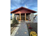 Dacha 9